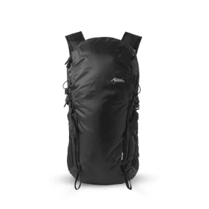 BYFT012122 Matador   Beast18 Ultralight Technical Backpack