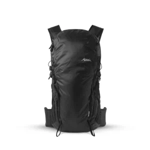 BYFT012122 Matador   Beast18 Ultralight Technical Backpack A