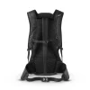 BYFT012122 Matador   Beast18 Ultralight Technical Backpack B