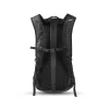 BYFT012122 Matador   Beast18 Ultralight Technical Backpack C