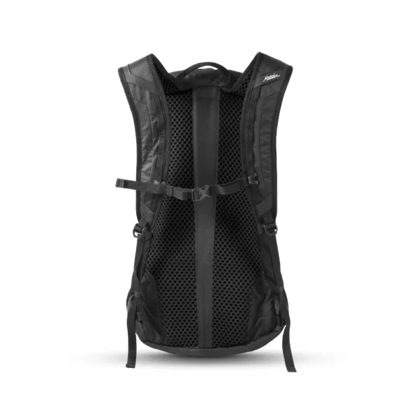 BYFT012122 Matador   Beast18 Ultralight Technical Backpack C