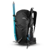 BYFT012123 Matador   Beast28 Ultralight Technical Backpack C