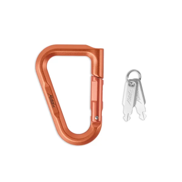 BYFT012124 Matador   BetaLock   Canyon Orange