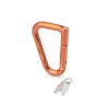 BYFT012124 Matador   BetaLock   Canyon Orange B