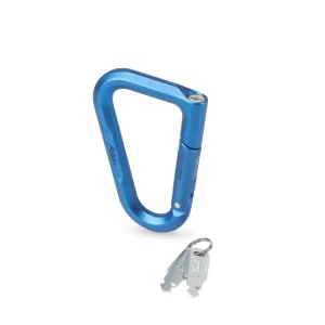 BYFT012125 Matador   BetaLock   Glacier Blue