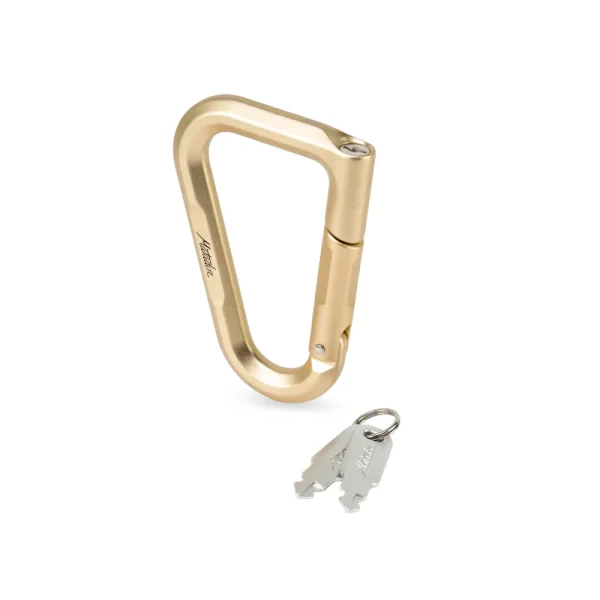 BYFT012126 Matador   BetaLock   Gold B