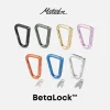 BYFT012126 Matador   BetaLock   Gold D