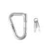 BYFT012128 Matador   BetaLock   Metal