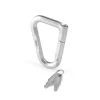 BYFT012128 Matador   BetaLock   Metal A