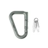 BYFT012130 Matador   BetaLock   Shadow Green