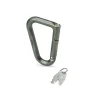 BYFT012130 Matador   BetaLock   Shadow Green B