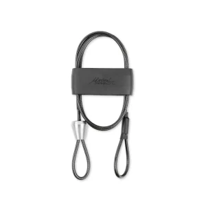 BYFT012131 Matador   BetaLock Accessory Cable