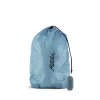 BYFT012133 Matador   Droplet Water Resistant Stuff Sack   Slate Blue D