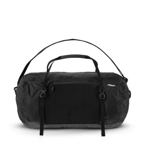 BYFT012140 Matador   Freefly Packable Duffle A