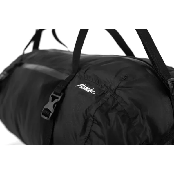 BYFT012140 Matador   Freefly Packable Duffle B