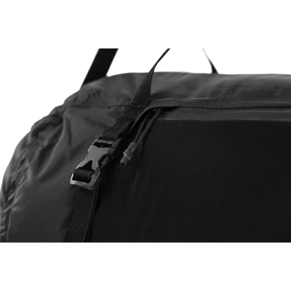 BYFT012140 Matador   Freefly Packable Duffle D