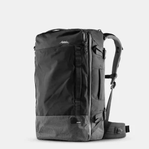 BYFT012144 Matador   GlobeRider45 Travel Backpack