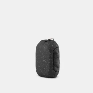 BYFT012148 Matador   NanoDry Trek Towel (Small) Black Granite