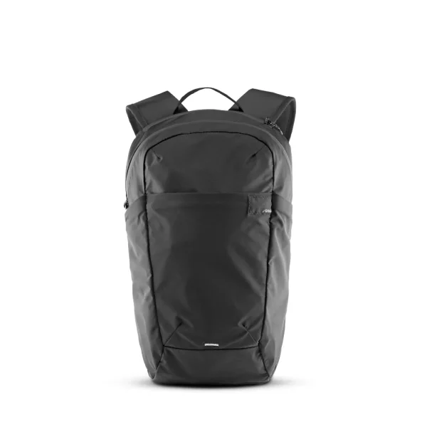 BYFT012153 Matador   ReFraction Packable Backpack   Black C