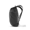 BYFT012153 Matador   ReFraction Packable Backpack   Black D