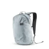 BYFT012154 Matador   ReFraction Packable Backpack   Slate Blue A