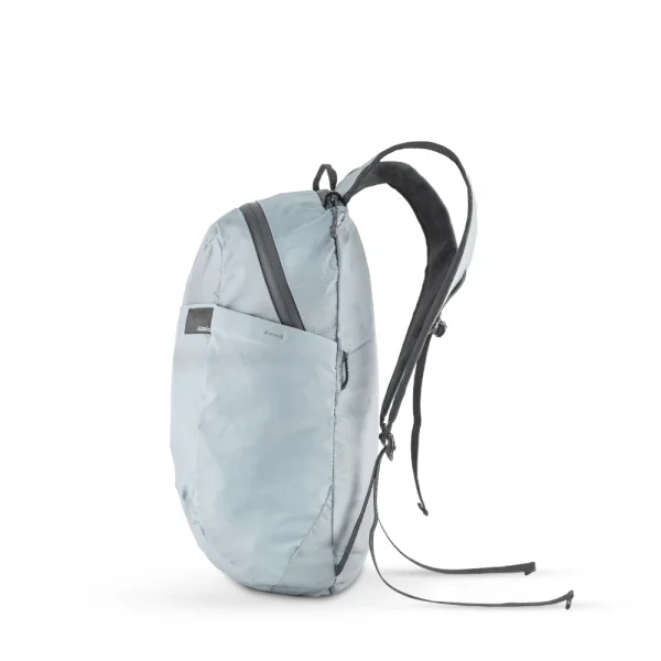 BYFT012154 Matador   ReFraction Packable Backpack   Slate Blue B