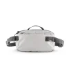 BYFT012158 Matador   Refraction Packable Sling   Arctic White A