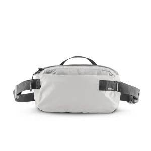 BYFT012158 Matador   Refraction Packable Sling   Arctic White A