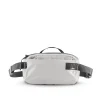 BYFT012158 Matador   Refraction Packable Sling   Arctic White D