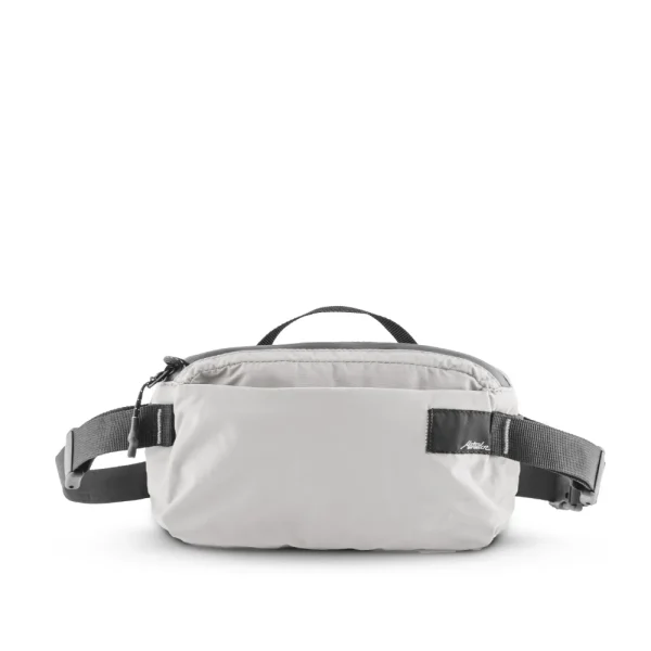 BYFT012158 Matador   Refraction Packable Sling   Arctic White D