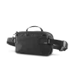 BYFT012159 Matador   Refraction Packable Sling   Black D