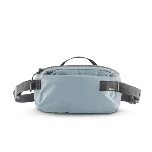 BYFT012160 Matador   Refraction Packable Sling   Slate Blue