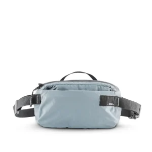 BYFT012160 Matador   Refraction Packable Sling   Slate Blue A