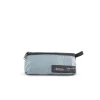 BYFT012160 Matador   Refraction Packable Sling   Slate Blue B