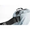 BYFT012160 Matador   Refraction Packable Sling   Slate Blue D