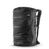 BYFT012161 Matador   SEG45 Travel Pack  Black