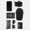 BYFT012162 Matador   Speed Stash   Black D