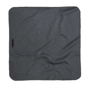 BYFT012166 Matador   Ultralight Travel Towel (Small) A