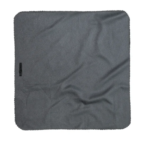 BYFT012166 Matador   Ultralight Travel Towel (Small) B