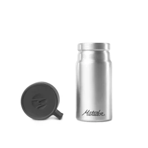 BYFT012169 Matador   Waterproof Travel Canister   40ml A