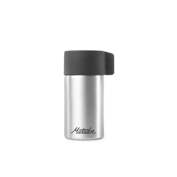 BYFT012169 Matador   Waterproof Travel Canister   40ml B