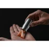 BYFT012169 Matador   Waterproof Travel Canister   40ml D