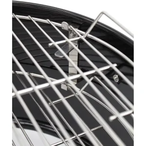 BYFT012218 ProQ   Add a Grill 48cm   Stainless Steel (for Excel)