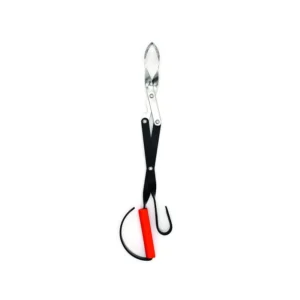 BYFT012220 ProQ   Premium BBQ Tongs