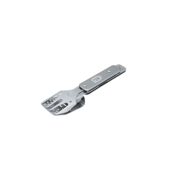 BYFT012223 Proq 4in1 Travel Multi Tool