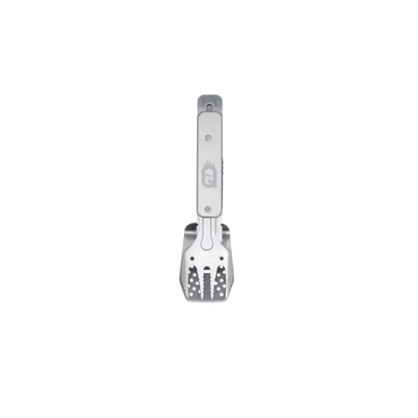 BYFT012223 Proq 4in1 Travel Multi Tool A