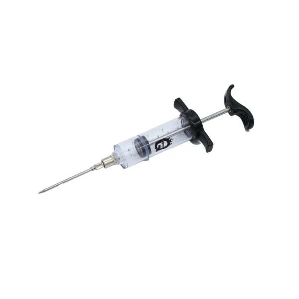 BYFT012230 ProQ Marinade Injector