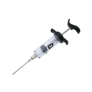 BYFT012230 ProQ Marinade Injector A