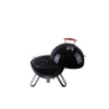 BYFT012232 ProQ Ranger Charcoal BBQ Smoker   version 4.0 (2019) D