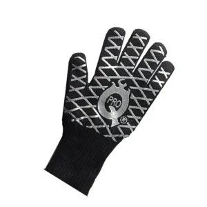 BYFT012249 ProQ Ulti Mitt